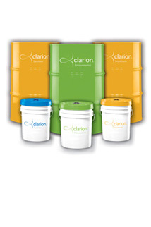 Clarion Products