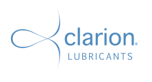 Clarion Lubes