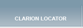 Clarion Locator