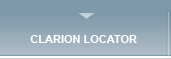 Clarion Locator
