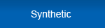 Synthetic