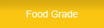 Food Grade