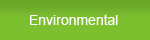 Environmental