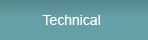 Technical