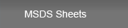 MSDS Sheets