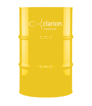 Clarion<sup>&reg;</sup> Food Grade FR Fluid 