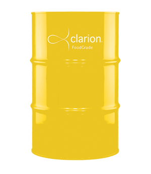 Clarion<sup>&reg;</sup> CompressorGard<sup>&reg;</sup> 68