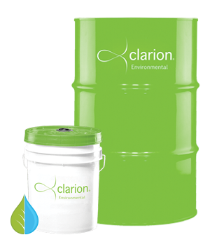 Clarion<sup>&reg;</sup> Green BIO 46